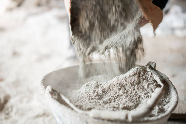 Best Concrete Patio Contractor  in Cibolo, TX