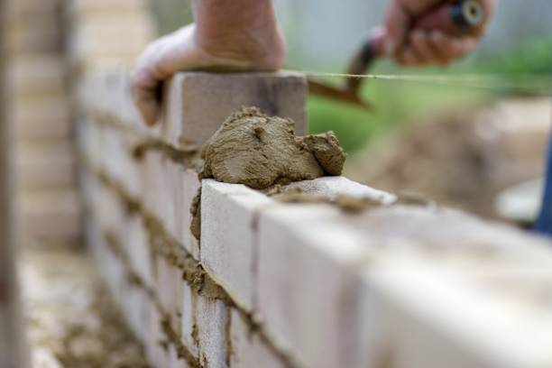 Best Poured Concrete Foundation  in Cibolo, TX