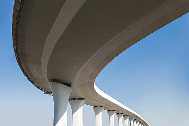  Cibolo, TX Concrete contractor Pros