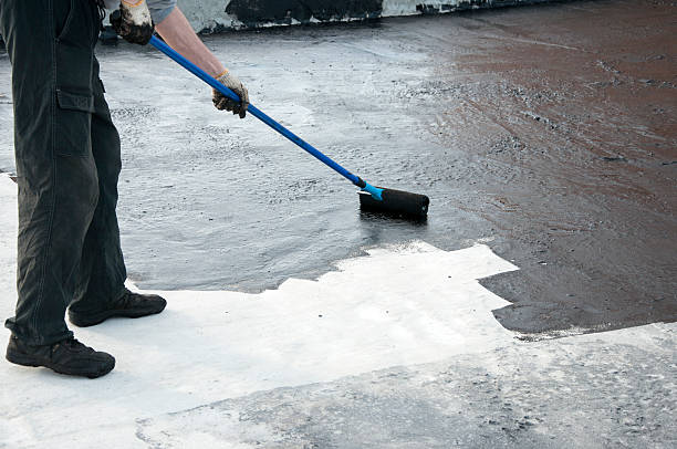 Best Concrete Walkway Installation  in Cibolo, TX